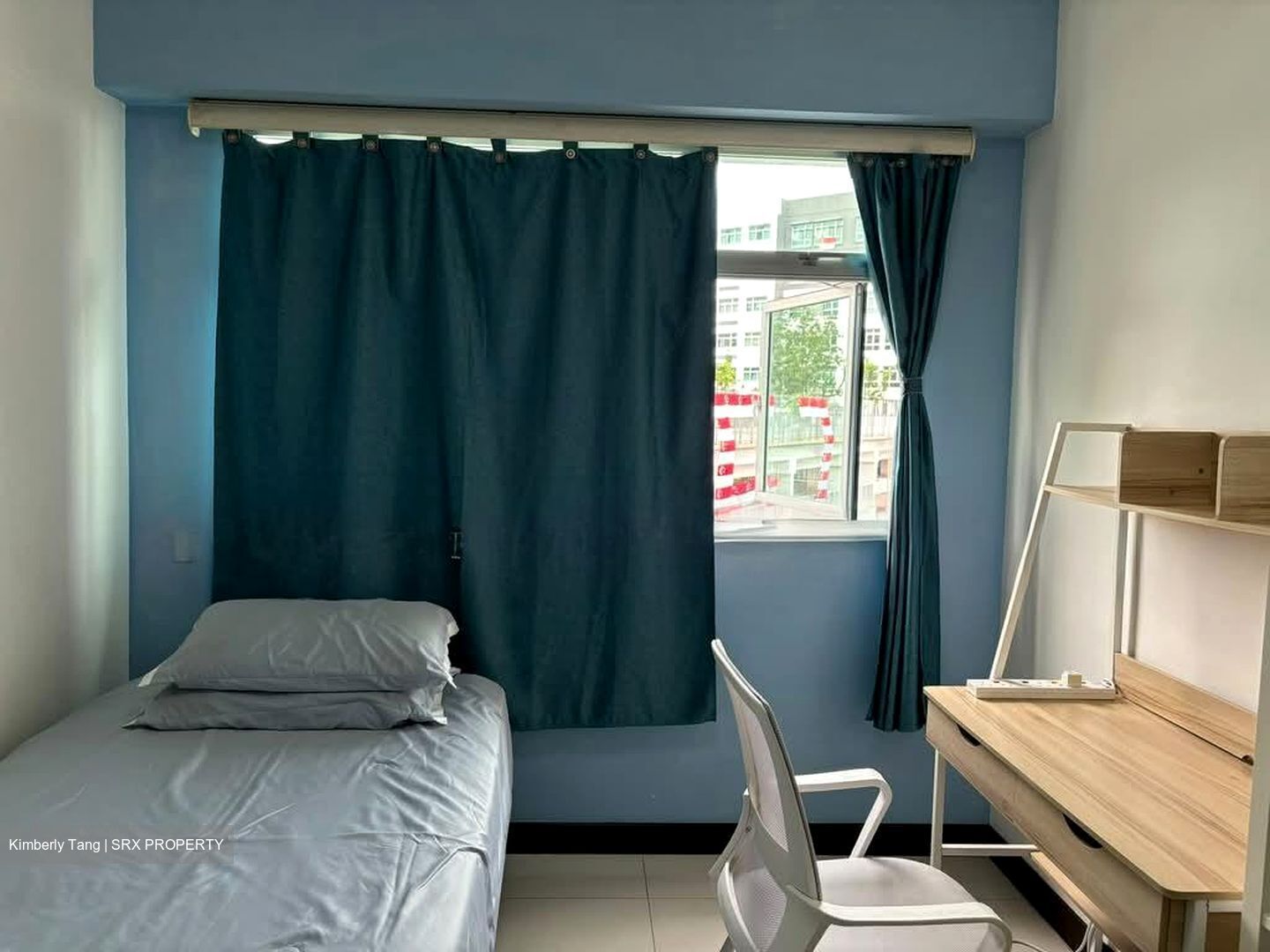 Blk 505D Acacia Breeze @ Yishun (Yishun), HDB 4 Rooms #591310471